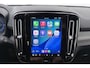 Volvo XC40 Recharge P8 AWD R-Design Harman Kardon Adapt. Cruise 360* Camera