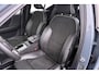 Volvo XC40 Recharge P8 AWD R-Design Harman Kardon Adapt. Cruise 360* Camera