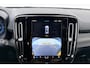 Volvo XC40 Recharge P8 AWD R-Design Harman Kardon Adapt. Cruise 360* Camera