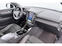 Volvo XC40 Recharge P8 AWD R-Design Harman Kardon Adapt. Cruise 360* Camera