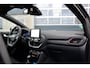 Ford Puma 1.0 EcoBoost Hybrid ST-Line X Automaat | Panoramadak | Achteruitrijcamera | B&O Audio