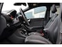 Ford Puma 1.0 EcoBoost Hybrid ST-Line X Automaat | Panoramadak | Achteruitrijcamera | B&O Audio