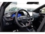 Ford Puma 1.0 EcoBoost Hybrid ST-Line X Automaat | Panoramadak | Achteruitrijcamera | B&O Audio