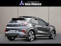 Ford Puma 1.0 EcoBoost Hybrid ST-Line X Automaat | Panoramadak | Achteruitrijcamera | B&O Audio