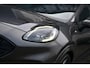 Ford Puma 1.0 EcoBoost Hybrid ST-Line X Automaat | Panoramadak | Achteruitrijcamera | B&O Audio