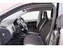 Volkswagen Up! 1.0 high up! BlueMotion Navi Clima Bluetooth