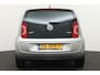 Volkswagen Up! 1.0 high up! BlueMotion Navi Clima Bluetooth