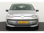 Volkswagen Up! 1.0 high up! BlueMotion Navi Clima Bluetooth