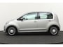 Volkswagen Up! 1.0 high up! BlueMotion Navi Clima Bluetooth