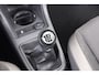 Volkswagen Up! 1.0 high up! BlueMotion Navi Clima Bluetooth