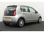 Volkswagen Up! 1.0 high up! BlueMotion Navi Clima Bluetooth