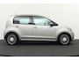 Volkswagen Up! 1.0 high up! BlueMotion Navi Clima Bluetooth