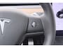 Tesla Model 3 Performance AWD 75 kWh Autopilot Stoelverw. V+A