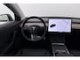 Tesla Model 3 Performance AWD 75 kWh Autopilot Stoelverw. V+A