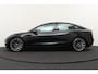 Tesla Model 3 Performance AWD 75 kWh Autopilot Stoelverw. V+A