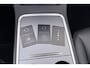 Tesla Model 3 Performance AWD 75 kWh Autopilot Stoelverw. V+A