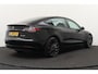 Tesla Model 3 Performance AWD 75 kWh Autopilot Stoelverw. V+A