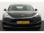 Tesla Model 3 Performance AWD 75 kWh Autopilot Stoelverw. V+A