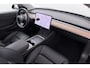 Tesla Model 3 Performance AWD 75 kWh Autopilot Stoelverw. V+A