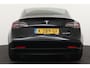 Tesla Model 3 Performance AWD 75 kWh Autopilot Stoelverw. V+A
