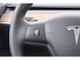Tesla Model 3 Performance AWD 75 kWh Autopilot Stoelverw. V+A