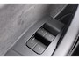 Tesla Model 3 Performance AWD 75 kWh Autopilot Stoelverw. V+A