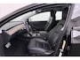 Tesla Model 3 Performance AWD 75 kWh Autopilot Stoelverw. V+A