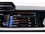 Audi A3 Limousine 35 TFSI Aut. S edition Carplay Adapt. Cruise Sportstoelen