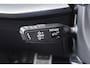 Audi A3 Limousine 35 TFSI Aut. S edition Carplay Adapt. Cruise Sportstoelen