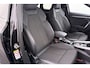 Audi A3 Limousine 35 TFSI Aut. S edition Carplay Adapt. Cruise Sportstoelen