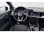 Audi A3 Limousine 35 TFSI Aut. S edition Carplay Adapt. Cruise Sportstoelen