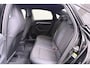 Audi A3 Limousine 35 TFSI Aut. S edition Carplay Adapt. Cruise Sportstoelen