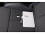 Audi A3 Limousine 35 TFSI Aut. S edition Carplay Adapt. Cruise Sportstoelen