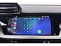 Audi A3 Limousine 35 TFSI Aut. S edition Carplay Adapt. Cruise Sportstoelen