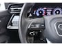 Audi A3 Limousine 35 TFSI Aut. S edition Carplay Adapt. Cruise Sportstoelen