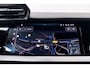 Audi A3 Limousine 35 TFSI Aut. S edition Carplay Adapt. Cruise Sportstoelen