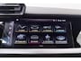 Audi A3 Limousine 35 TFSI Aut. S edition Carplay Adapt. Cruise Sportstoelen