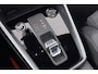 Audi A3 Limousine 35 TFSI Aut. S edition Carplay Adapt. Cruise Sportstoelen
