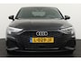Audi A3 Limousine 35 TFSI Aut. S edition Carplay Adapt. Cruise Sportstoelen