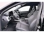 Audi A3 Limousine 35 TFSI Aut. S edition Carplay Adapt. Cruise Sportstoelen