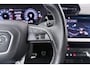 Audi A3 Limousine 35 TFSI Aut. S edition Carplay Adapt. Cruise Sportstoelen