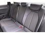 Audi A3 Limousine 35 TFSI Aut. S edition Carplay Adapt. Cruise Sportstoelen
