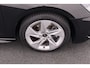 Audi A3 Limousine 35 TFSI Aut. S edition Carplay Adapt. Cruise Sportstoelen