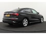 Audi A3 Limousine 35 TFSI Aut. S edition Carplay Adapt. Cruise Sportstoelen