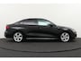 Audi A3 Limousine 35 TFSI Aut. S edition Carplay Adapt. Cruise Sportstoelen