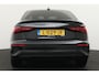 Audi A3 Limousine 35 TFSI Aut. S edition Carplay Adapt. Cruise Sportstoelen