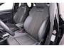 Audi A3 Limousine 35 TFSI Aut. S edition Carplay Adapt. Cruise Sportstoelen
