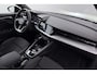 Audi A3 Limousine 35 TFSI Aut. S edition Carplay Adapt. Cruise Sportstoelen