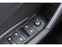 Audi A3 Limousine 35 TFSI Aut. S edition Carplay Adapt. Cruise Sportstoelen