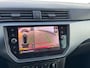 SEAT Arona 1.0 TSI FR Business Intense Plus | Airco | Navi | Camera | Virtual Cockpit | Cruise Control | Parkeersensoren | LM Velgen | LED Koplampen